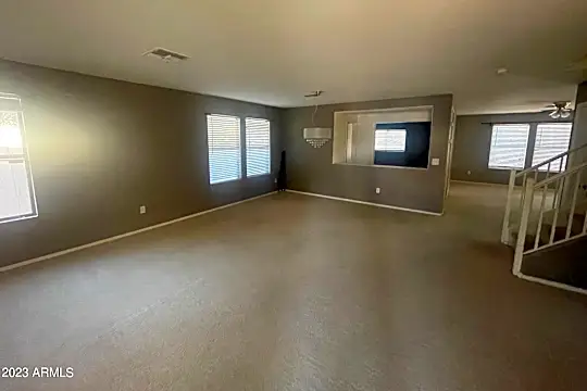 3773 E Constitution Ct Photo 2