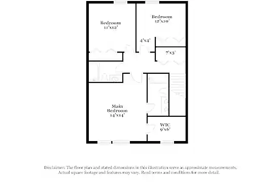3920 Glory St Photo 2