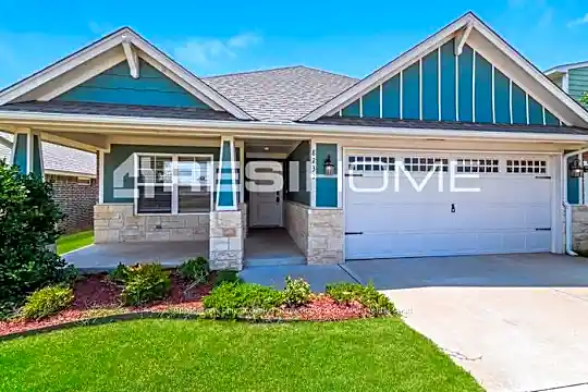 8231 Brighton Avenue Photo 1