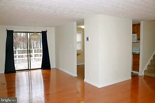 12303 Tigers Eye Ct Photo 2