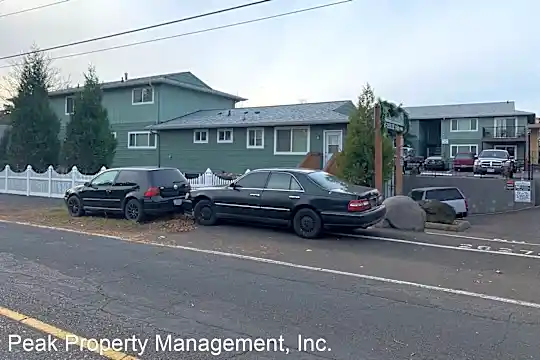 2627 SE 145th Ave Photo 1