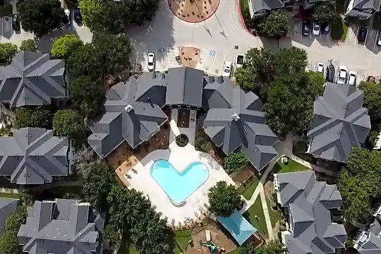 Villas at Willow Springs Photo 1