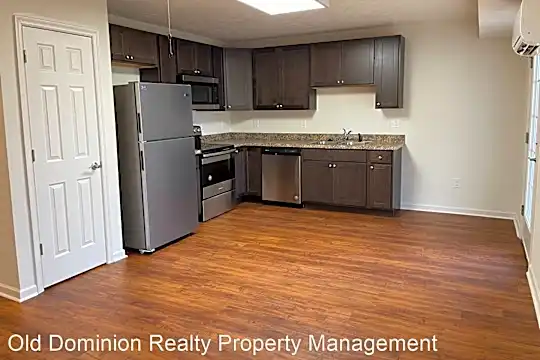 2855 Congers Creek Rd Photo 2