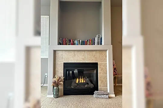 Fireplace.jpeg