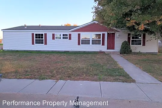 Apartments For Rent In North Platte NE 7 Rentals ApartmentGuide Com   63f0ca7385af706b4fdc22c8987872e5