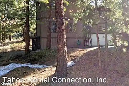 237 Mcfaul Way Photo 1