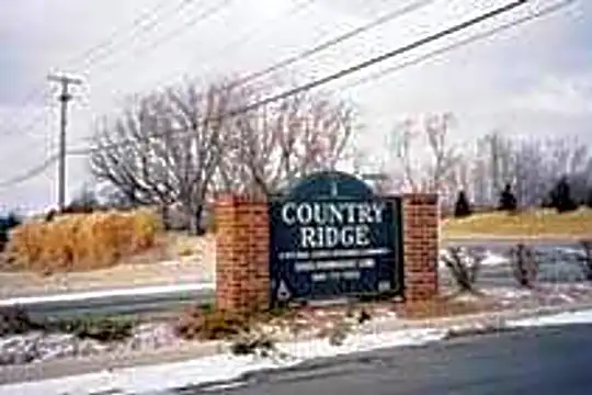 Country Ridge Photo 2
