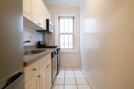 1 Jane St Photo 1