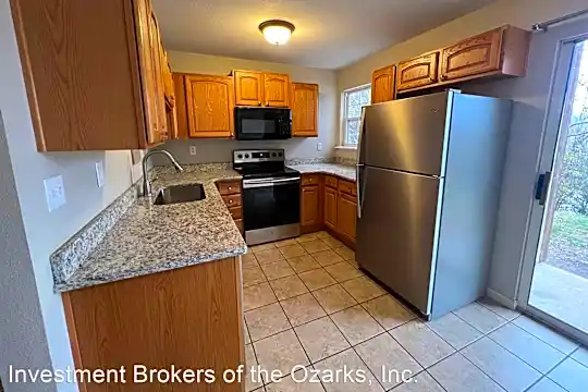 118 Vixen Cir Photo 2