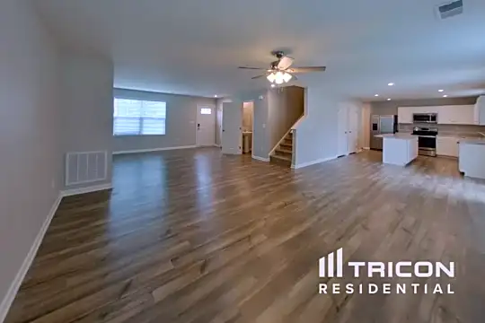 5772 Camp Court SW Photo 2