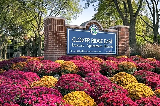 Clover Ridge East Photo 2