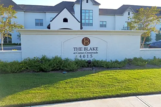 The Blake at Carnes Crossroad Photo 2