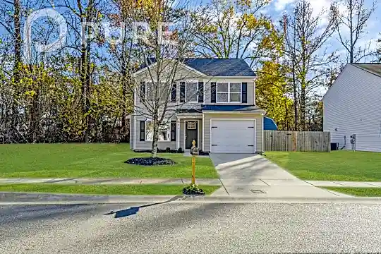 3030 Decapolis Dr Photo 1