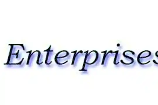 RC Enterprises Photo 1