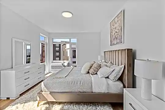 5711 John F. Kennedy Blvd #335 Photo 2