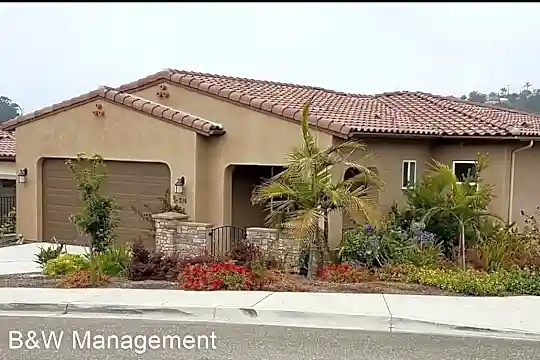 214 Vincente Ct Photo 1