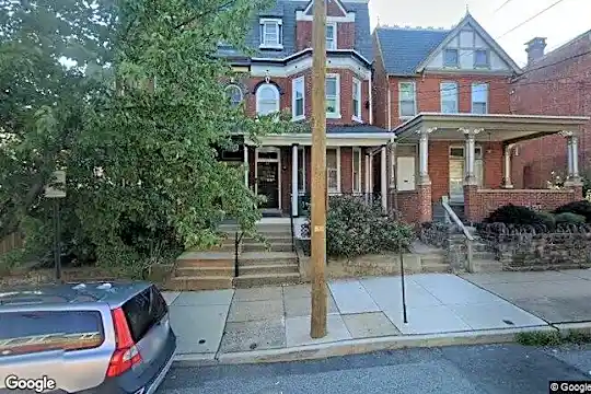 621 N Lime St Photo 1