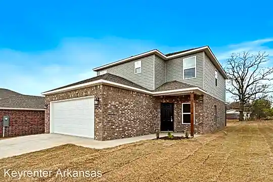 3240 Red Tail Wy Photo 2