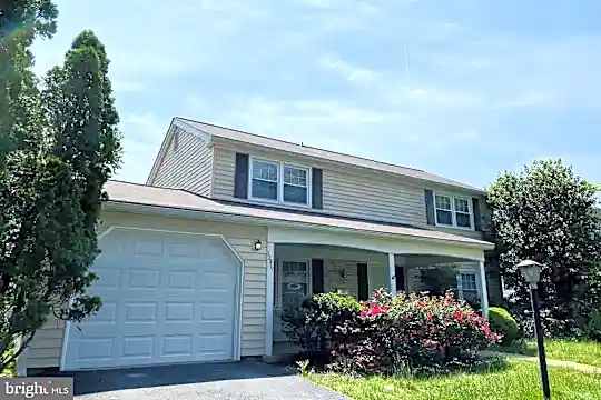 12417 Shadow Ln Photo 1