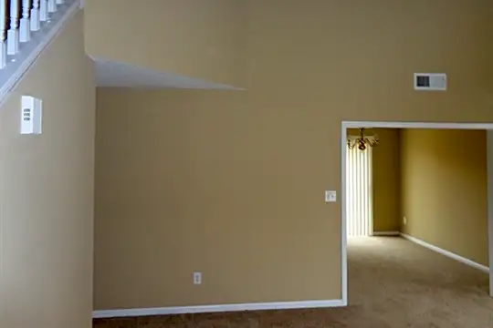 8341 Belstead Brook Court Photo 2