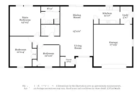 1150 MOPAC CT Photo 2