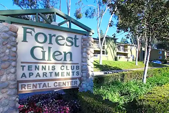 Forest Glen Photo 1