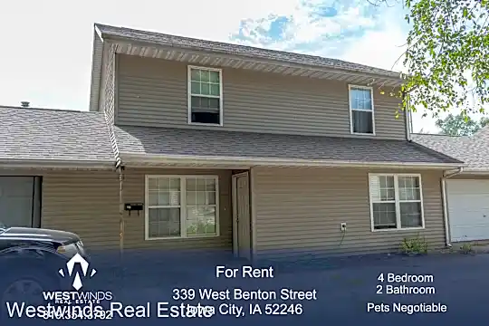 339 W Benton St Photo 1