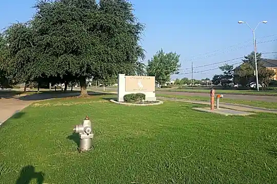 Meadow Creek Assisted Living Photo 2