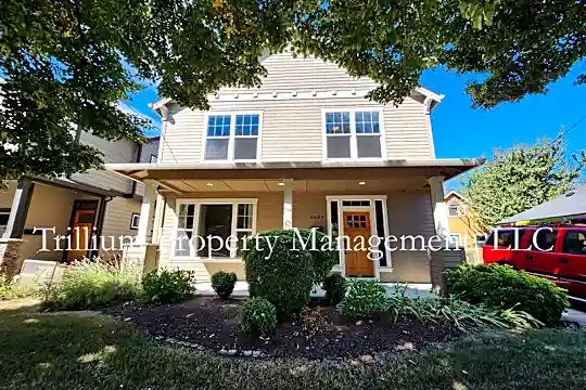 2609 N Kilpatrick St. Photo 1