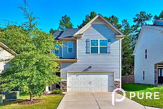 244 Bickley View Court, Chapin, SC 29036 Photo 1