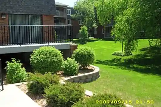 Oaks of Heatherwood Photo 1