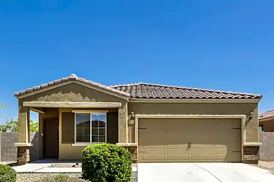 37682 W Merced St Photo 1