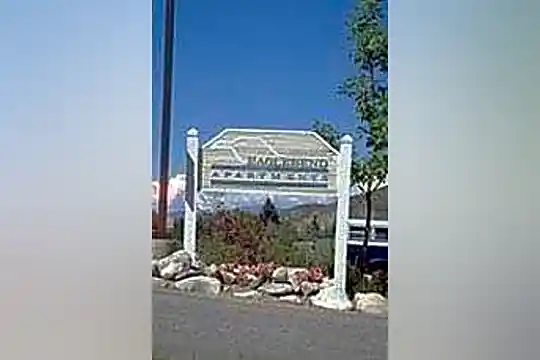 EagleBend Affordable Housing Corporation, LLC Photo 2