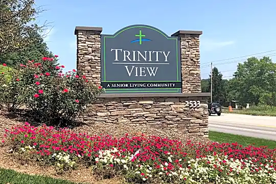 Trinity View Photo 2