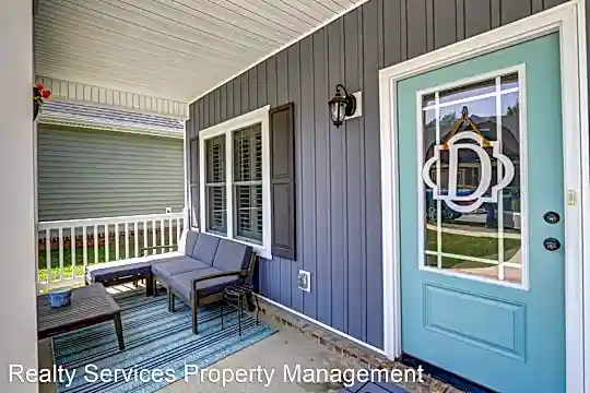 105 Ridgeline Ln Photo 2