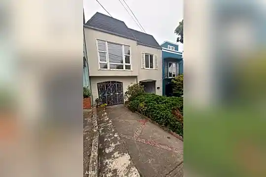 1971 28th Ave Photo 1