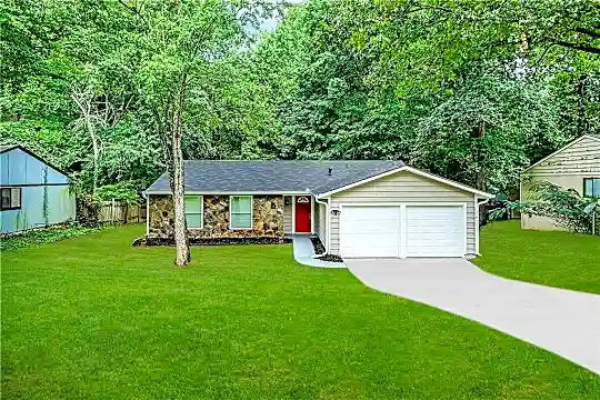 5330 Martins Crossing Rd Photo 1