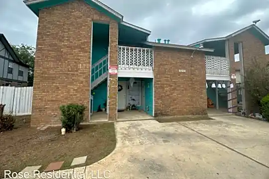 5212 Meadow Field Photo 1
