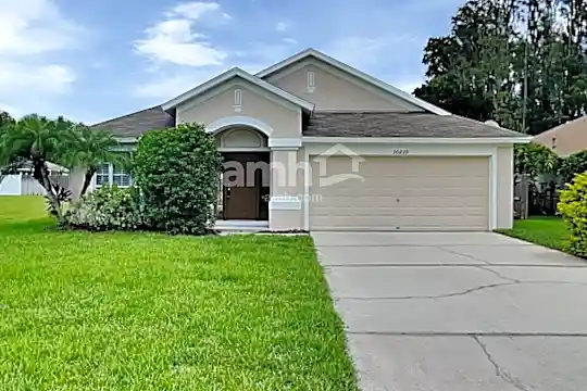 30839 Saint Vincent Court Photo 1
