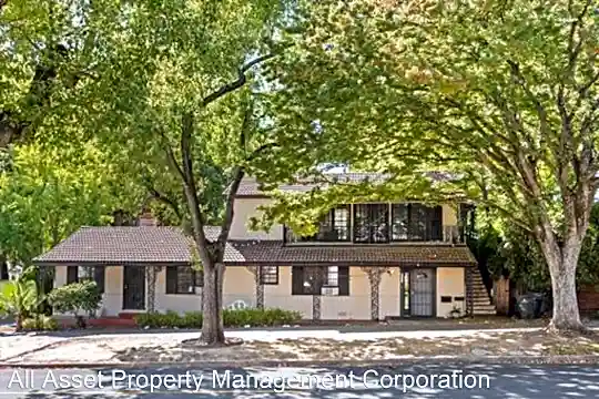 2230 U St Photo 1