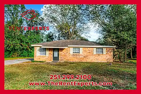 5711 Aljon Dr Photo 2