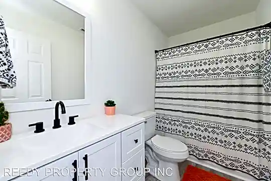405 Old Buncome Road  - 17 Photo 1