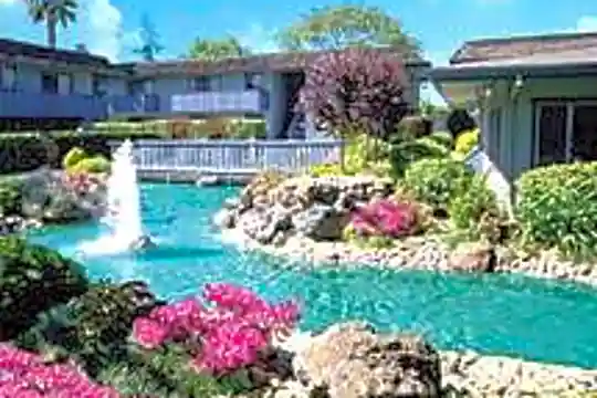 Boynton Brooks Photo 1