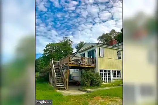 20638 Furr Rd Photo 2