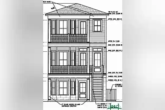 217 W Anderson St #B