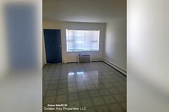 3600 Washington St Photo 1