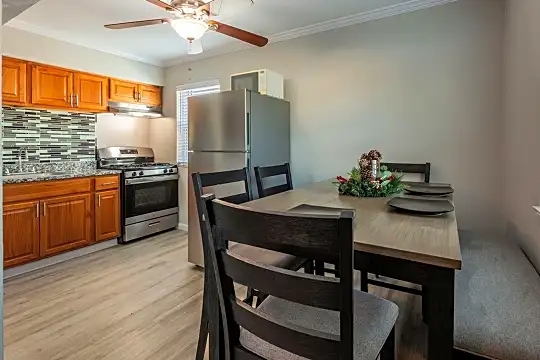 Apartments For Rent in Zip Code 75211 - 249 Apartments | Rent.com®