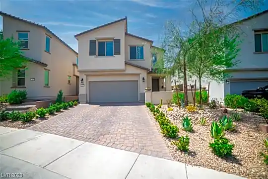 111 Verde Rosa Dr Photo 1