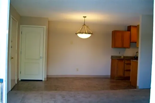 La Donna Place Apartments Photo 2