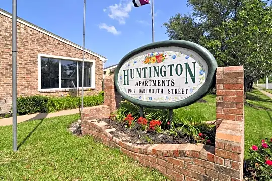 Huntington Photo 1